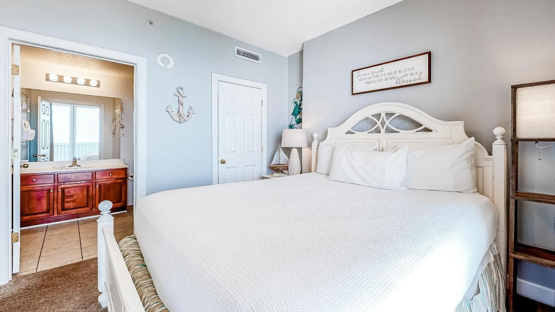 Tropic Winds Villa Panama City Beach 0*,